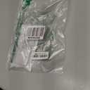 2 Pack Headphones USB C Wired for iPhone 17/17 Pro Max/17 Pro/16/15,Earphones in Ear HiFi Stereo Type C Earbuds Built-in Microphone & Volume Control for Galaxy S25 S24 S23