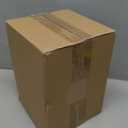 Halloween Decor LED Lights Wreath – 20 Multicolor Copper String Lights 27" Spider net Front Door Decoration Artificial Metal Frame DIY Gate Wreath Indoor Outdoor