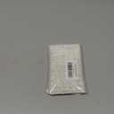 6 Pcs Valentine's Day Nail Stickers for Nail Art Heart Nail Decals 3D Self-Adhesive Love Heart Star Butterfly Nail Stickers Designs, French Tip Nail Art Sticker for Women Girls Nails DIY Decoration