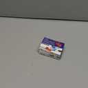 2 Pack Kid Bike Light, for Kids Scooter, Waterproof with 3 Light Modes for Kids Scooter or Bycycle