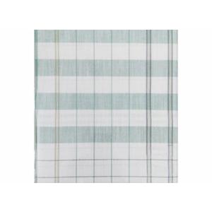 Lintex Monroe 60 x 120 Inch Tablecloth
