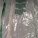 Runner Rug 2'x8' Washable Non-Slip Runner Rugs for Kitchen Bathroom Laundry Room Beige Vintage Floor Carpet Runners for Hallway Entryway