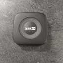 Wireless Carplay Adapter for iPhone Ai Magic Box with Netflix/YouTube Supports TF/Card Dongle Plug and Play Easy Setup Carplay & Android Auto Video Entertainment for iOS 10+ Radio Accessories