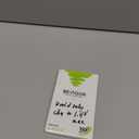 BEVIGOR Rechargeable AAA Batteries, 1100 mAh High Capacity, LSD Low Self Discharge Technology, 1.2V NiMH AAA Batteries Rechargeable, Long-Lasting Triple AAA Recharge Batteries, 24 Count