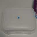 Joseph Joseph Nest Lock Plastic BPA Free Food Storage Container Set with Lockable Airtight Leakproof Lids, 12-Piece, Multi-Color