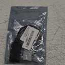 Bluetooth AUX in Adapter, Car Bluetooth Module 16 Pin ABS AUX in Cable ABS Replacement for 2 3 5 6 MX5 RX8 CX7