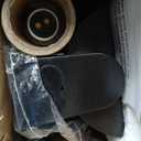 REPTI ZOO T5 HO UVB Lighting Combo Kit, Terrarium Hood Comes with Desert 10.0 UVB T5 Lamp (24W)