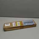 CTH for Toyota Tacoma 2024-2025 Car Accessories Interior Door Armrest Decorative Stripe Cover Trim 4pcs (NOT for TRD)