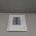 Seorsok Compatible with MacBook Air 13 Inch Case 2022 2021 2020-2018 Release A1932 A2179 M1 A2337 Touch ID,Elegant Sage Pink Flower Plastic Hard Shell Case with Keyboard Cover,Blooming Floral