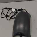 Tetra Whisper Easy to Use Air Pump for Aquariums (Non-UL)