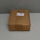 4 Pcs Spring Decorations for Home Wooden Umbrella Tiered Tray Decorations Spring Centerpieces for Tables Farmhouse Decorative Umbrella Faux Stack Block Sign for Home Shelf Decor