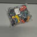 Pull Back Car, 12 Pcs Mini Truck Toy Kit Set, Play Construction Engineering Vehicle Educational Preschool for Children Boys Party Favors, Kids Birthday Game Gift Playset Classroom Reward