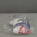 Chinese Mah Jong Bamboo Sozu One Tile Mahjong Costume T-Shirt Small