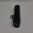 iLive Wireless Bluetooth Sound Bar