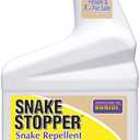 SNAKE STOPPER RTS 32 OZ, Ready-to-spray