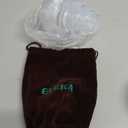 ELERA Cupping Kit for Massage Therapy  Silicone Cupping Therapy Set with 3 Massage Cups (S/M/L), Ideal for Cellulite, Relaxation & Daily Self-Care