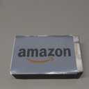 Amerdeco 10 Pack Brushed Satin Nickel Cabinet Knobs 2 Inch Length Single Hole T Bar Kitchen Cabinet Knob Knurled Cabinet Pulls for Drawer Dresser Cupboard ZH0025