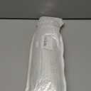 2 Pack BBQ Mop Brushes, Grill Basting Mop Wooden Long Handle with 2 Extra Replacement Heads for Barbecue Grilling Smoking Steak 11 + 18 Inch