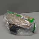 Universal Fit Car Door Step, Foldable Door Latch Step with Adjustable Angle for Car Roof Access, Both Feet Stand Car Step for SUV and Truck, Orange