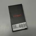 CANSHN Magnetic Compatible with iPhone 16 Pro Max Case [Compatible with Magsafe] [Translucent Matte] Slim Thin Shockproof Protective Bumper Phone Case Cover 6.9 Inch - Black