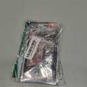 Ultra Pro Card Supplies PSA Graded Standard Card Sleeves [100 Count]