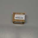 Tecreddy 117-1197 Starter Solenoid for Toro Timecutter ss5000 z4200 ss4225 ss4235 Exmark Zero Turn Lawn Mower, Replace Part #784-1221-210 104-3189 E513075 1-513075 212655 28-4210 47-1910