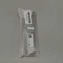 for Samsung TV Remote Replacement,Compatible for Samsung Smart TV Remote Control