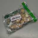 13 PCS Bear Cake Toppers Bear Cake Decor Cake Toppers Bear Birthday Party Decor Baby Bear Cake Topper Ball for Boy Girl Baby Shower Birthday Party