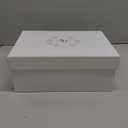 AW BRIDAL 25th Wedding Anniversary Christmas Mr and Mrs Gifts Set Novelty Coffee Mugs Set of 2, 12 OZ, Anniversary 25th Gifts for Parents, His and Hers Gifts, Ceramic Couple Gifts for Wife and Husband