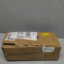 ohyes Handheld Grass Trimmer & Hedge Trimmer Compatible with DeWALT 18v 20v Max Battery for Garden & Lawn(Battery not Included), DW-10