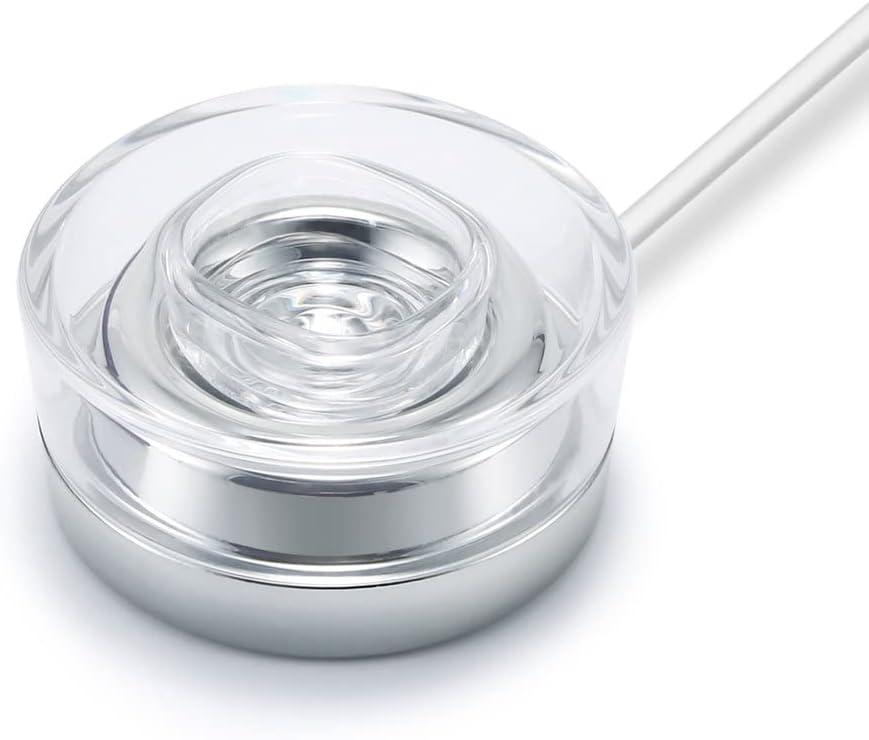 Toothbrush Charger for Philips Sonicare Diamondclean Toothbrush, Sonic Care CBA1001 Charger for HX9901 HX9903 HX9924 HX9954 HX9957 HX9984 HX992W HX993B,Compatible All HX99xx Series Toothbrush