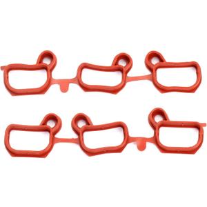 LIMICAR Engine Intake Manifold Gasket for X3 X5 Z3 Z5 323Ci 323i 328Ci 328i 325i 325Xi 330i 330Xi 525i 530i 325Ci 330Ci 11611436631