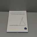 Harvopu Compatible for iPad 11th 10th Generation Case with Keyboard, Folio Cover with Pencil Holder, Multi-Touch Trackpad, 7 Color Backlit, Detachable Keyboard for iPad (A16) 11th/10th Gen (Navy Blue)