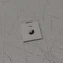 Apple AirTag. Keep Track of and find Your Keys, Wallet, Luggage, Backpack, and More. Simple one-tap Set up with iPhone or iPad