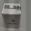 AIRSURE Tire Inflator Portable Air Compressor, Bike Pump with Gauge and USB Charging Output, 150PSI Fast Inflation Portable Tire Inflator for Car Bicycles Motorcycles Scooter Balls