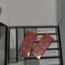 Indexable Lathe Turning Tool 21Pcs Kit 3/8'' 10mm Shank 7Pcs Metal Lathe Tools Holder Set with 14Pcs Turning Inserts for Turning Grooving Threading Boring Carbide Inserts Carbide Turning Tool