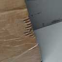 BOX USA Moving Boxes Medium 18"L x 14"W x 12"H 10-Pack | Corrugated Cardboard Box for Shipping, Mailing, Packing, Packaging and Storage 18x14x12