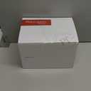 Pfister Weller Tub & Shower Trim Kit, Valve Not Included, 1-Handle, 3-Hole Install, Polished Chrome Finish, LG898WRC