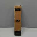 Golf Cart Battery Hold Down Plate with Rods Kit for EZGO TXT RXV 1994-up Gas and Electric Gas and Electric Golf Cart, OEM# 70045G01 01101-G01