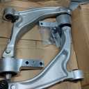Suspension Control Arm Kit Fits 2009‑2015 Honda Pilot
