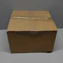 Acacia Wood Cake Stand with Glass Lid  12" Magnetic Base, Detachable Serving Tray for Cake, Cheese, Charcuterie, Snacks & Desserts  Wooden Cake Holder for Parties & Kitchen Display