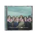 Big Little Lies Music From Season 2 of the HBO Limited Series