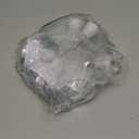 Yahenda 3 Pack Motion Activated LED Night Light Plug in Smart Dusk Dawn Sensor Light PIR Infrared Sensor Motion Detector Lamp Flexible Rotating for Hallway Stairway Garage Basement(Cool White)