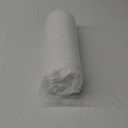 Cervical Neck Pillow for Pain Relief- Queen Size Pillow for Sleeping, Adjustable Memory Foam Pillows for Neck Shoulder, Ergonomic Cooling Contour Bed Pillow for Side, Stomach & Back Sleepers