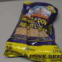 Hagen Pigeon & Dove Seed - Original Formula Bird Food, 6 lb Bag Nutritionally Complete Seed Mix with Vitamins & Minerals Wild & Captive Bird Diet Insect-Resistant Air-Tight Packaging (EXP 04/23/26)