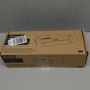 Scotch Thermal Laminator, 2 Roller System for a Professional Finish, Use for Home, Office or School, Suitable for use with Photos (TL901X)
