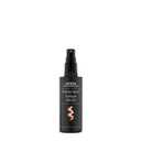 Aveda Texture Tonic | Sugar and Salt Beach Wave Spray | Adds Texture and Piecey Definition | Air Dry or Heat Style |for All Hair Types | 93% Naturally Derived*, 4.2 Fl Oz