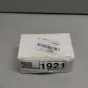 HZ Ignition Coil 594626 594456 595304 Compatible with Briggs Stratton 592841 595038 799650 795315