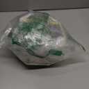 Cuisinart 1.5 Quart Saucepan w/Cover, Chef's Classic Stainless Steel Cookware Collection, 719-16