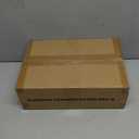 ORDORA Pots and Pans Organizer: under Cabinet, 20.8" Height Heavy Duty 120LBS Pots Pans Organizer Rack for under Cabinet 8-Tier Adjustable for Big Stockpots, Dutch Oven, Cast-iron Pans, Heavy Cookware